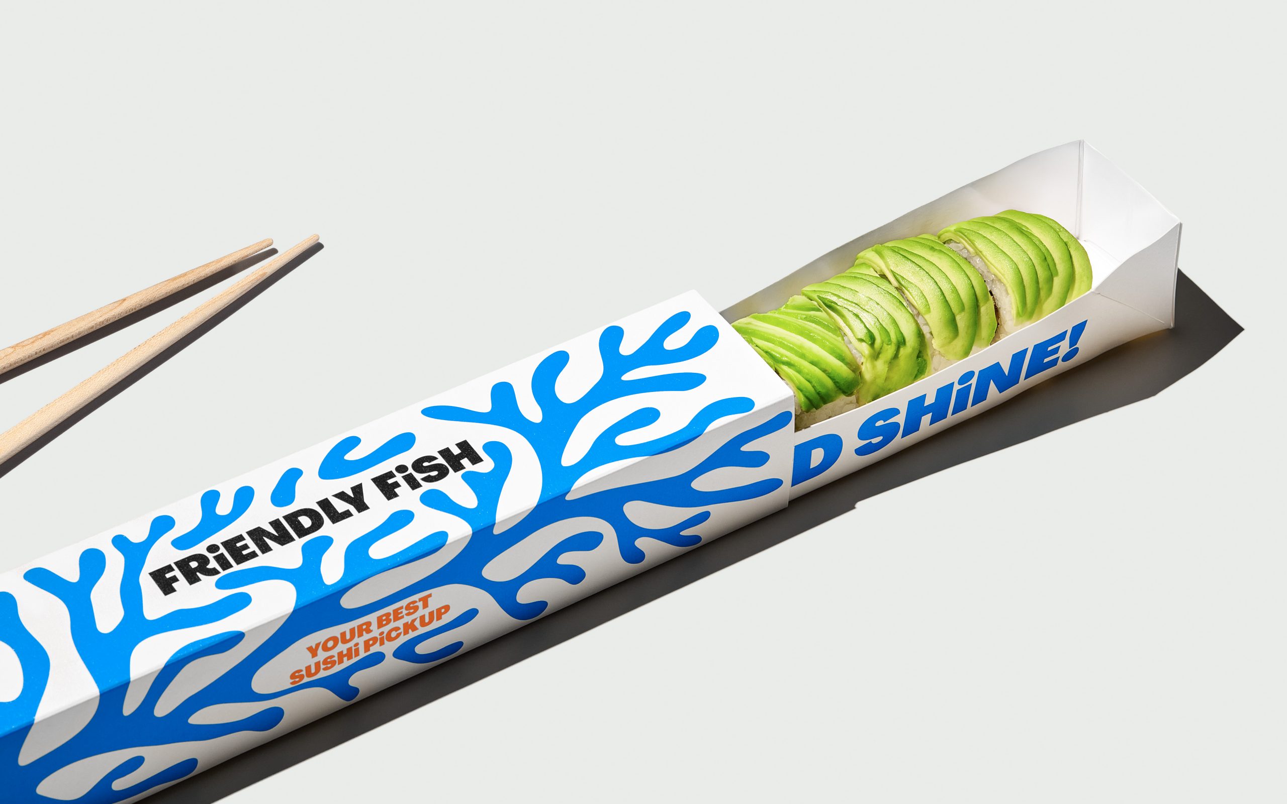 claudia goedke friendly fish packaging rolls avocado 01 scaled