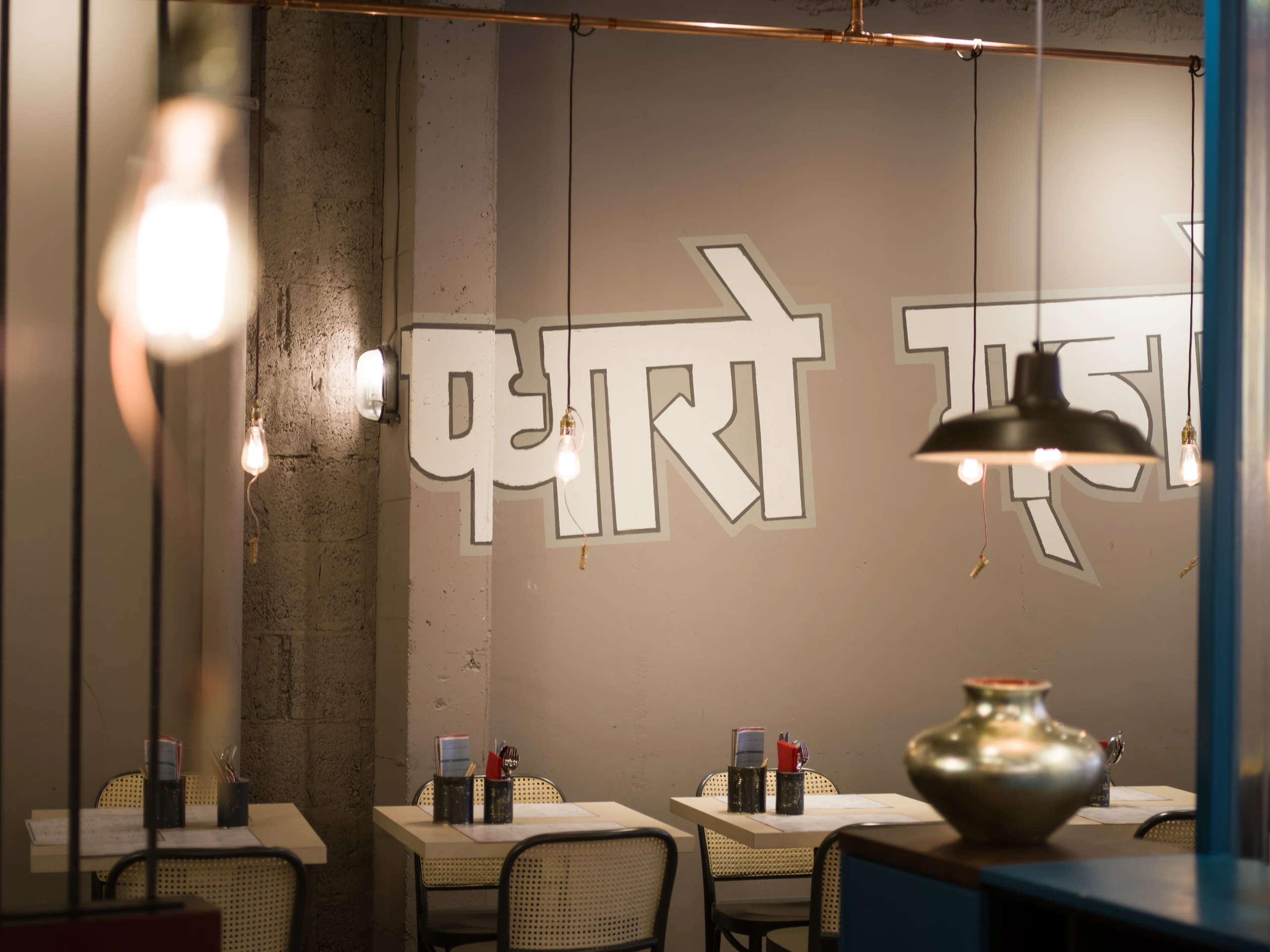 eatdoori 3 ett la benn restaurant design 28