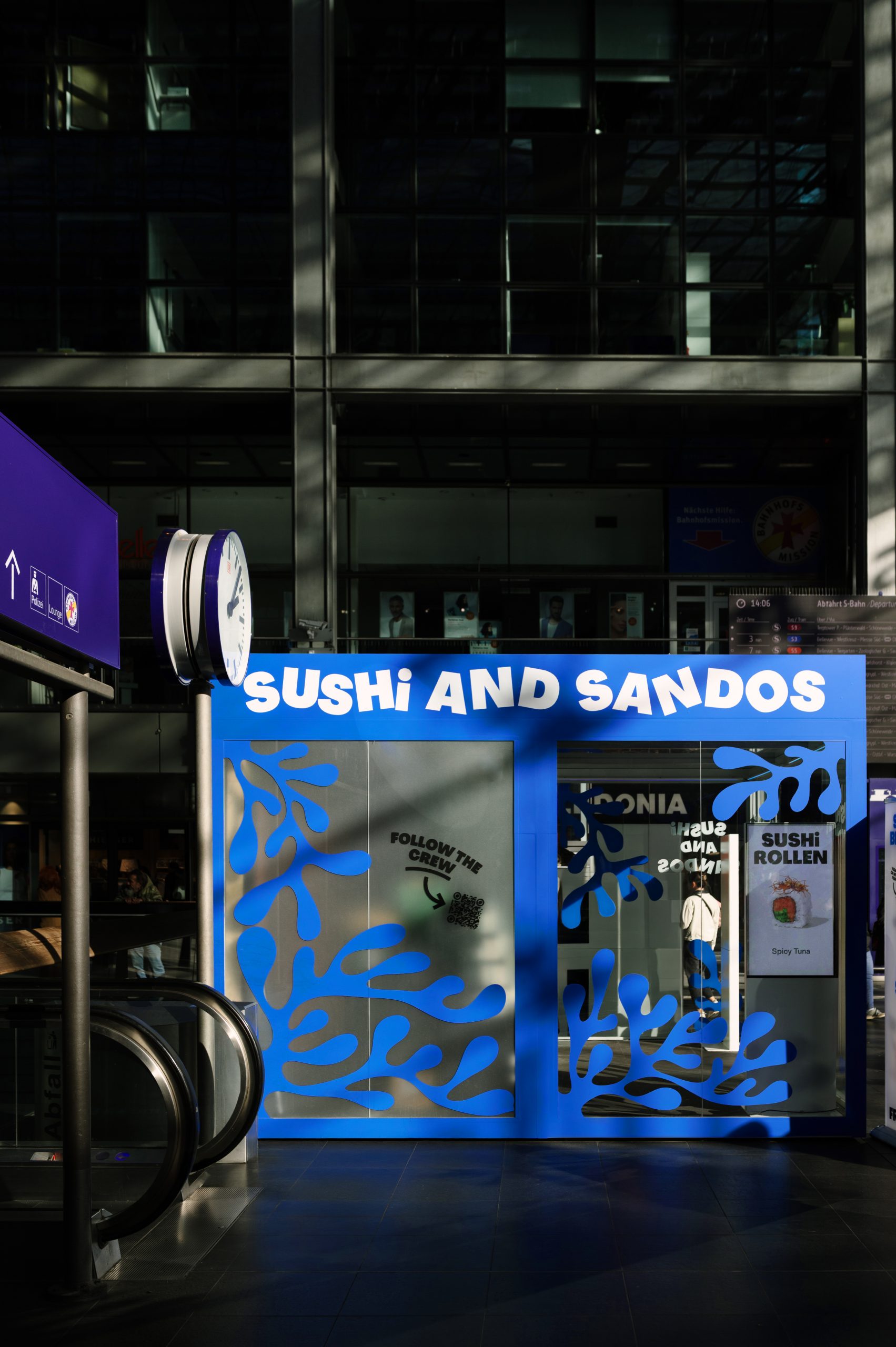 FF HBF 2025 10 5599 1 scaled