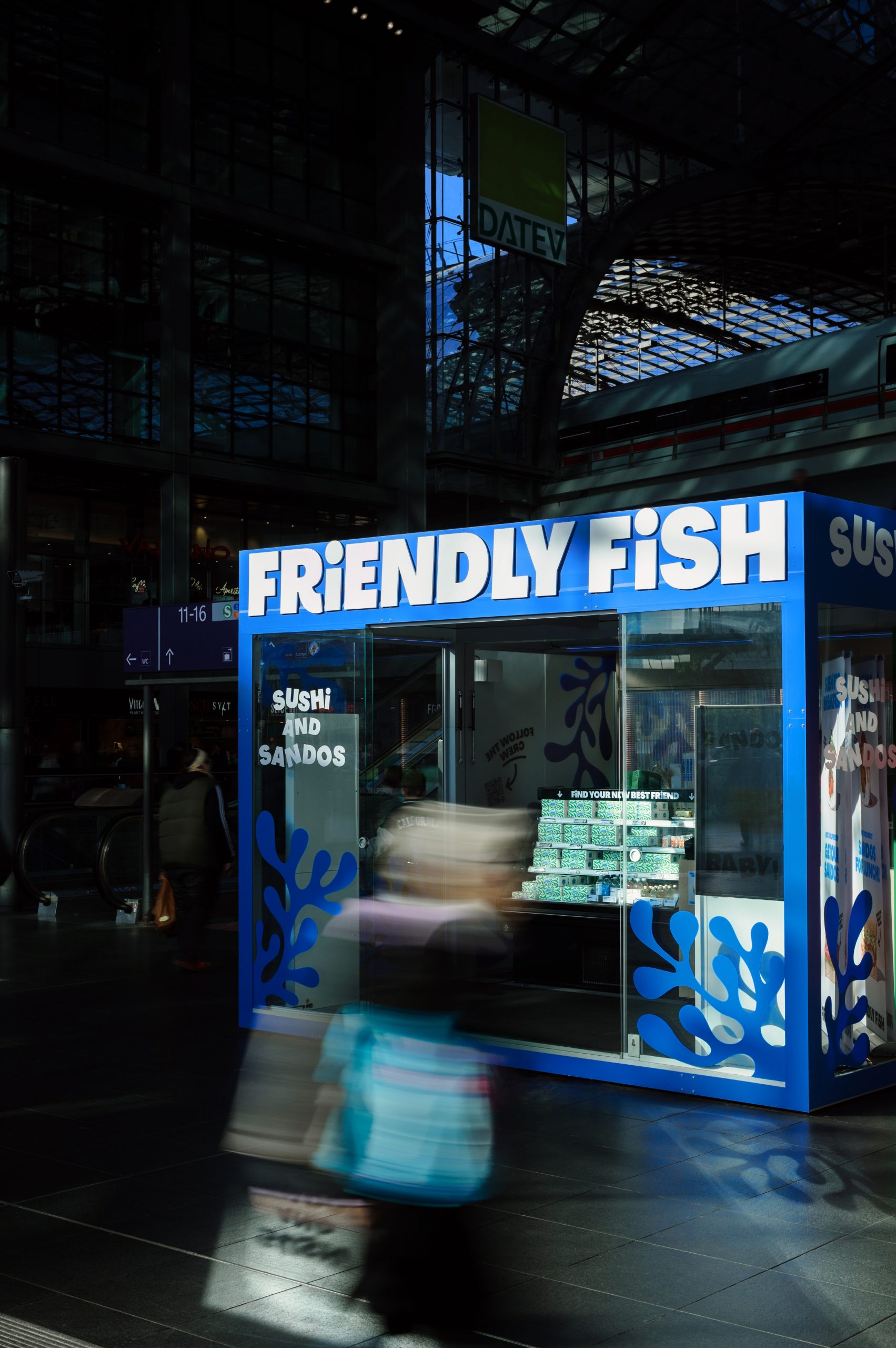 FF HBF 2025 10 5641 1 scaled