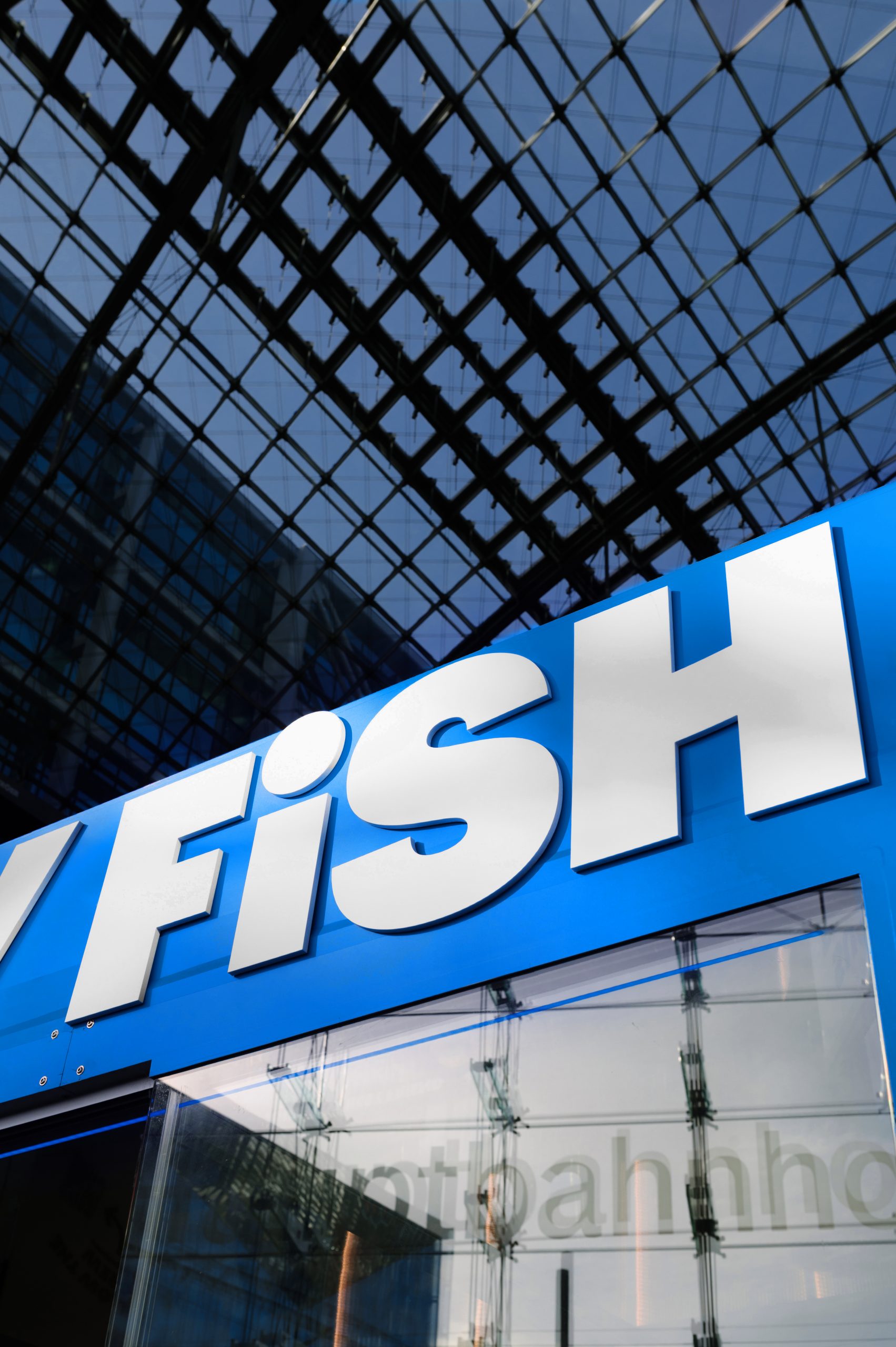 FF HBF 2025 10 5681 1 scaled