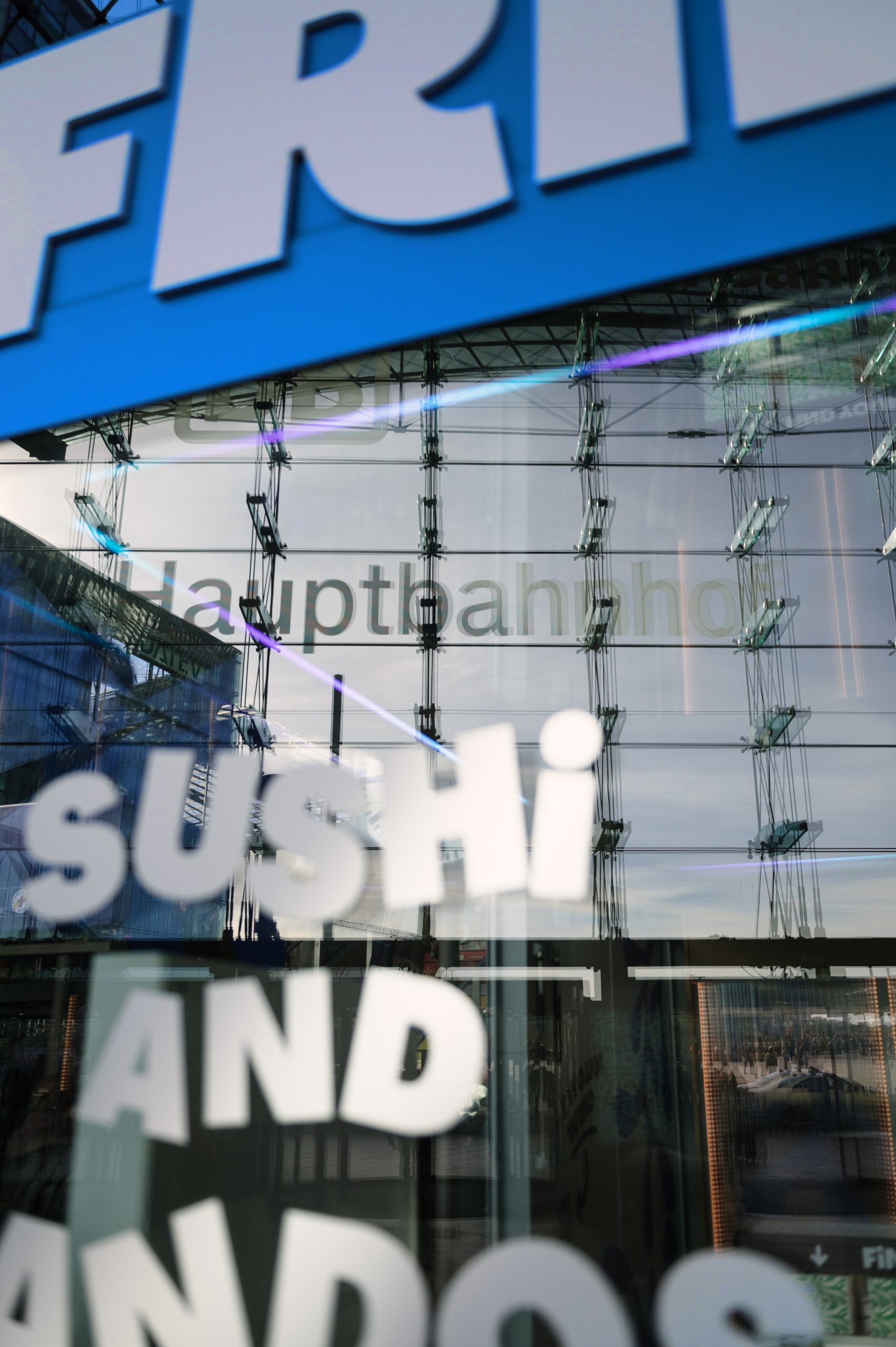 FF HBF 2025 10 5721 1 scaled