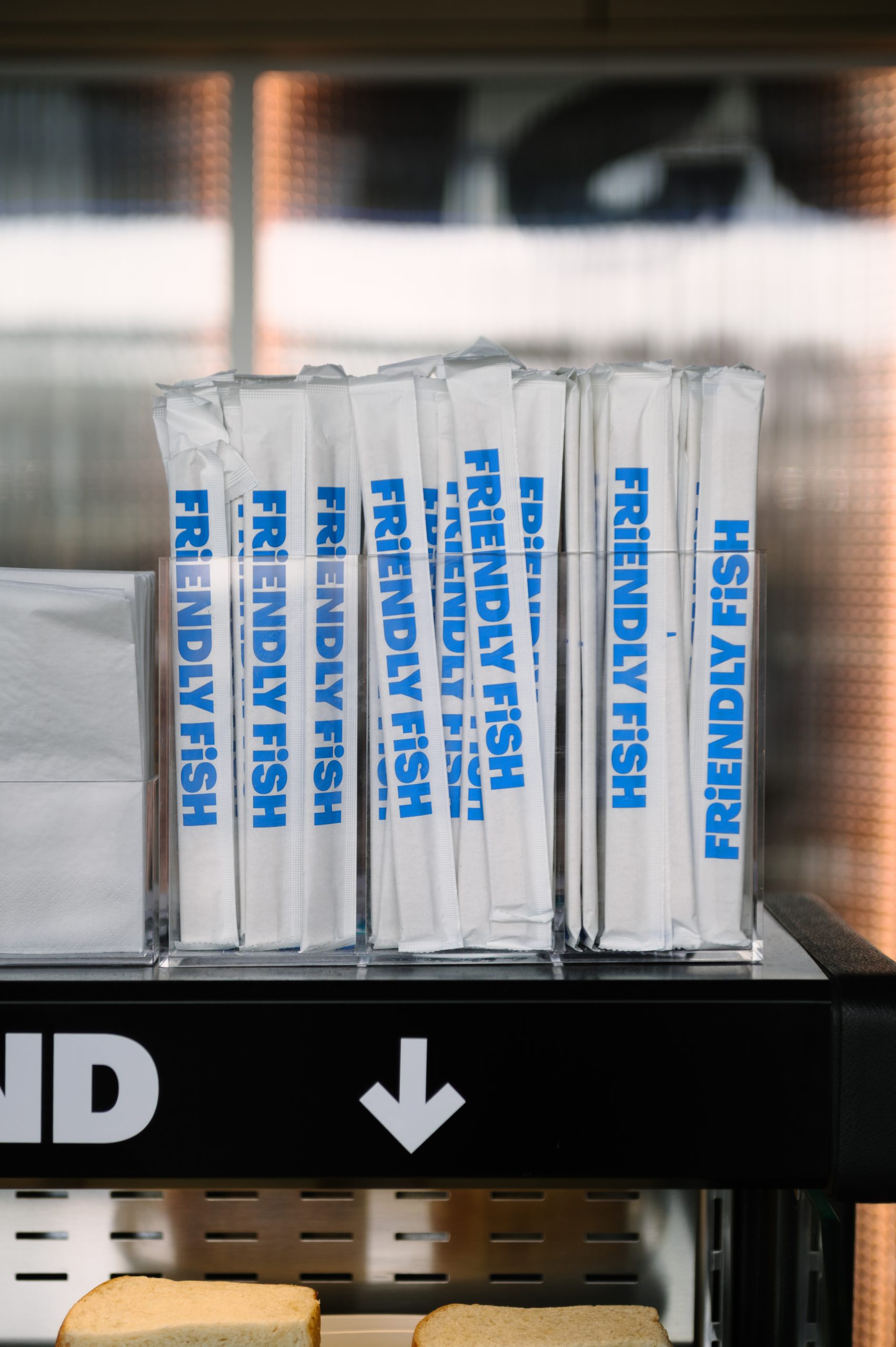 FF HBF 2025 10 5749 1 scaled