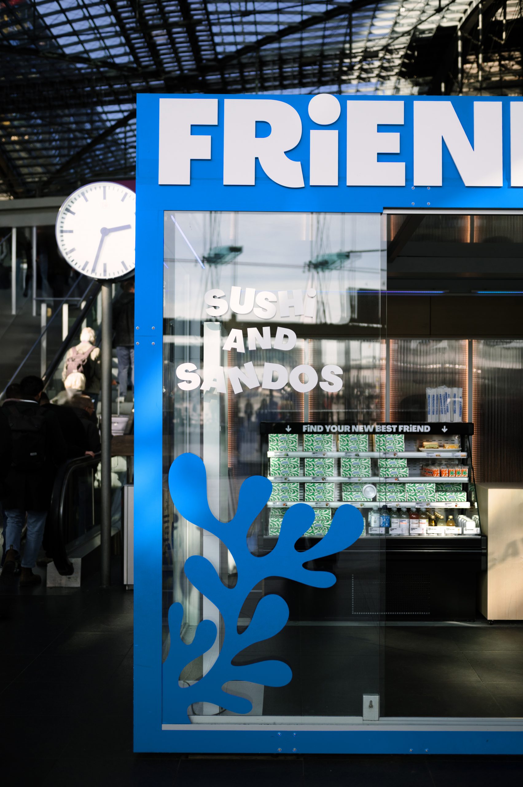 FF HBF 2025 10 5777 1 scaled