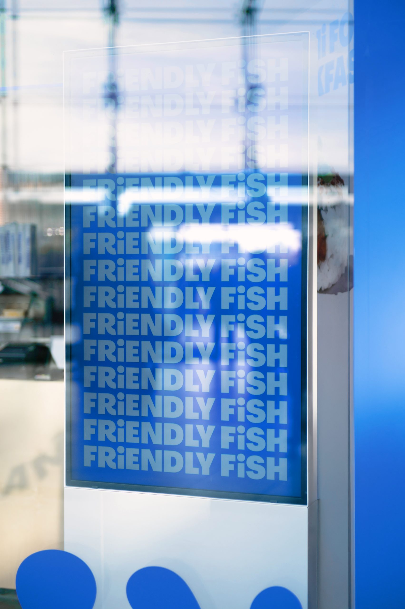 FF HBF 2025 10 5783 1 scaled