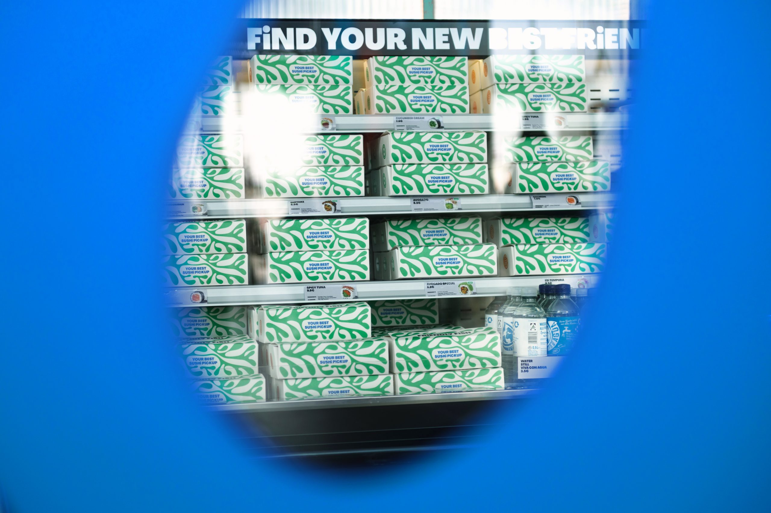 FF HBF 2025 10 5824 1 scaled