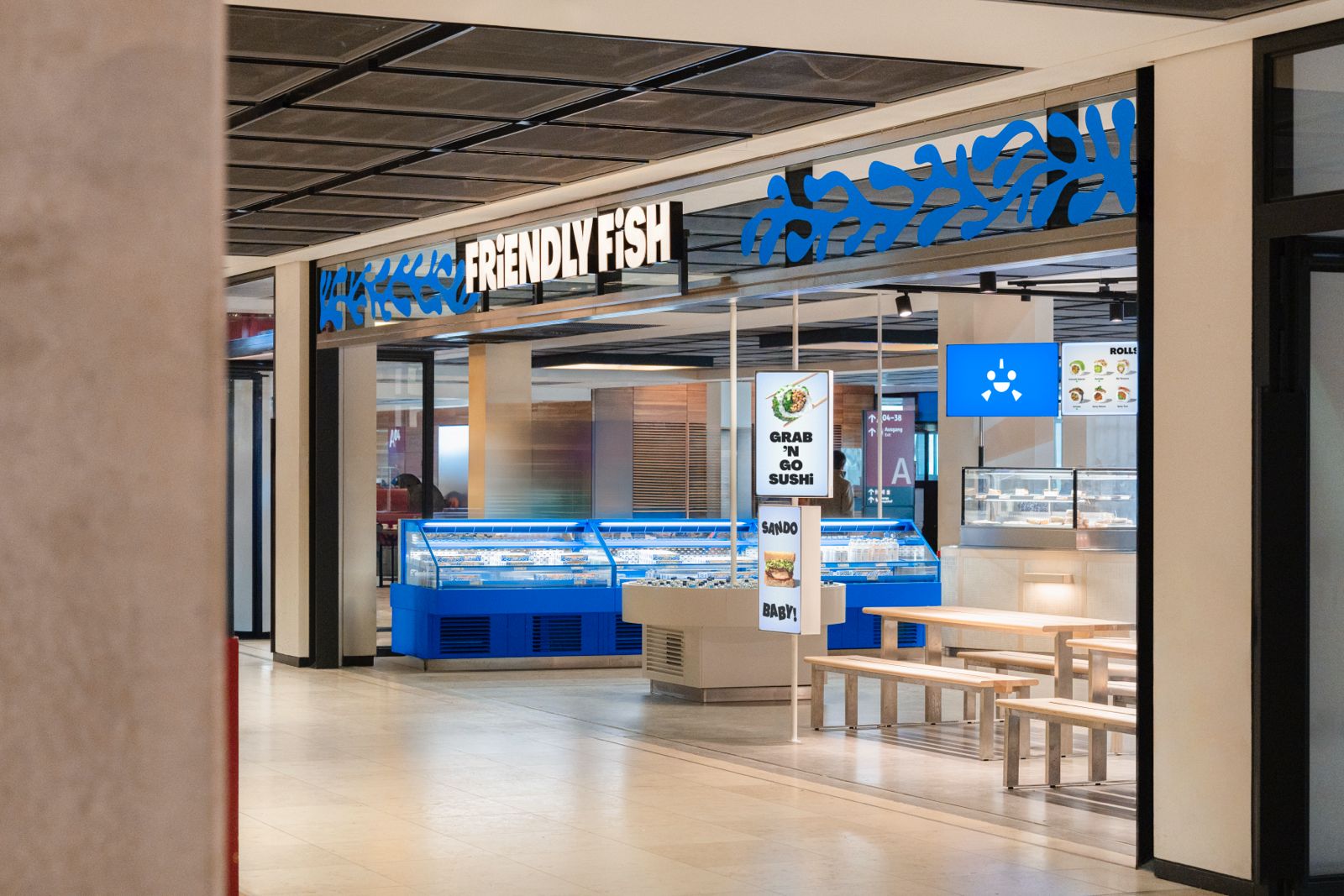 WhatsApp Image 2025 11 28 at 14.49.04