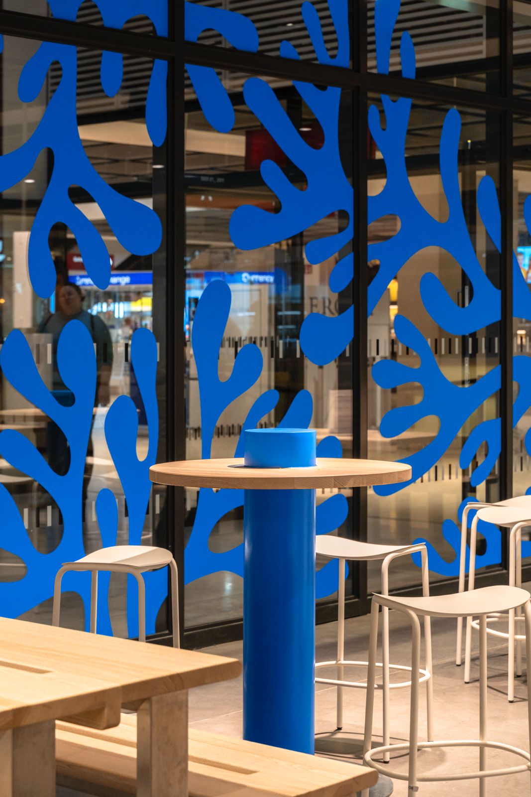 WhatsApp Image 2025 11 28 at 14.53.52