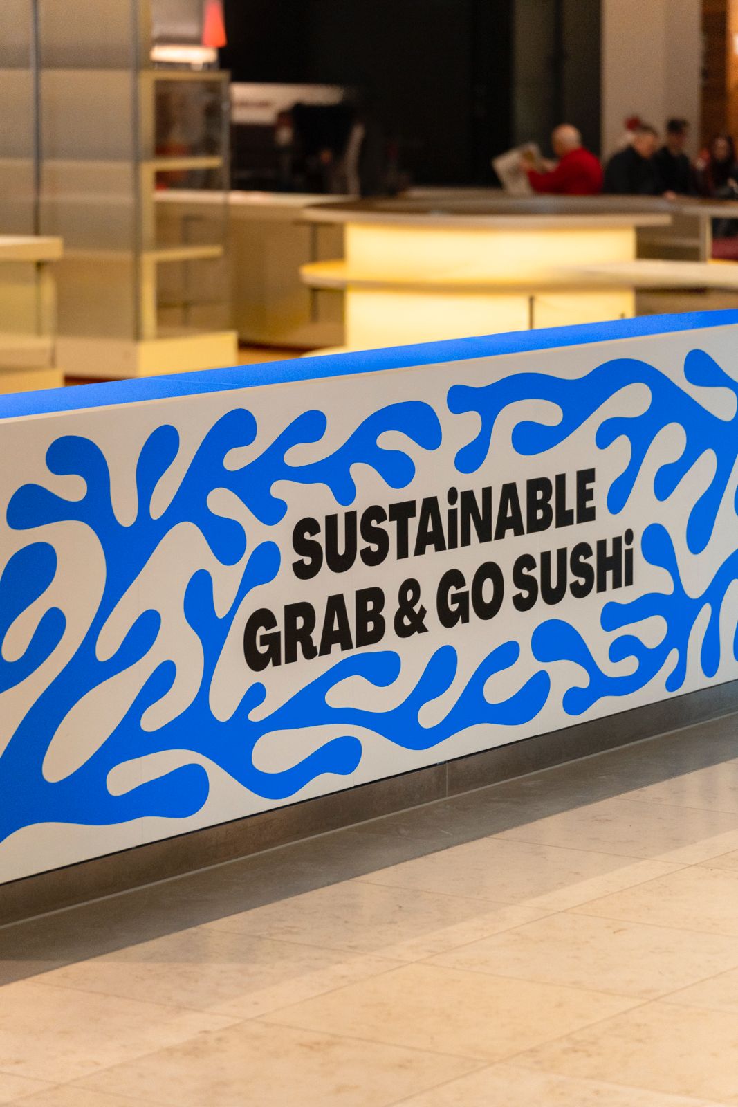 WhatsApp Image 2025 11 28 at 14.53.59