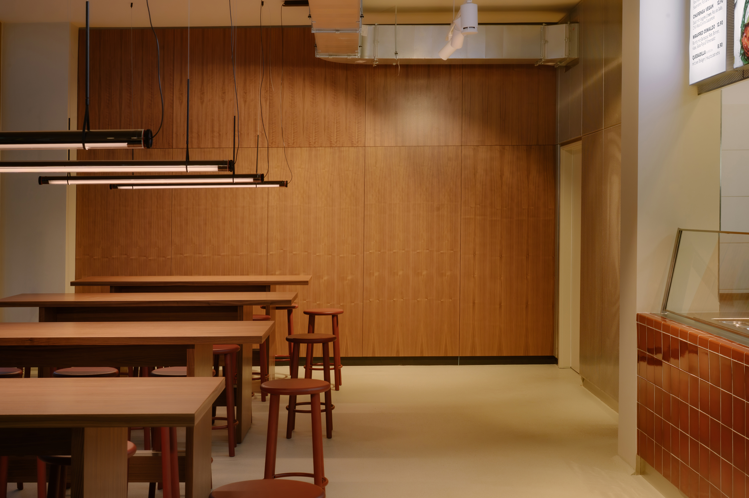 2026 01 Chupenga 097