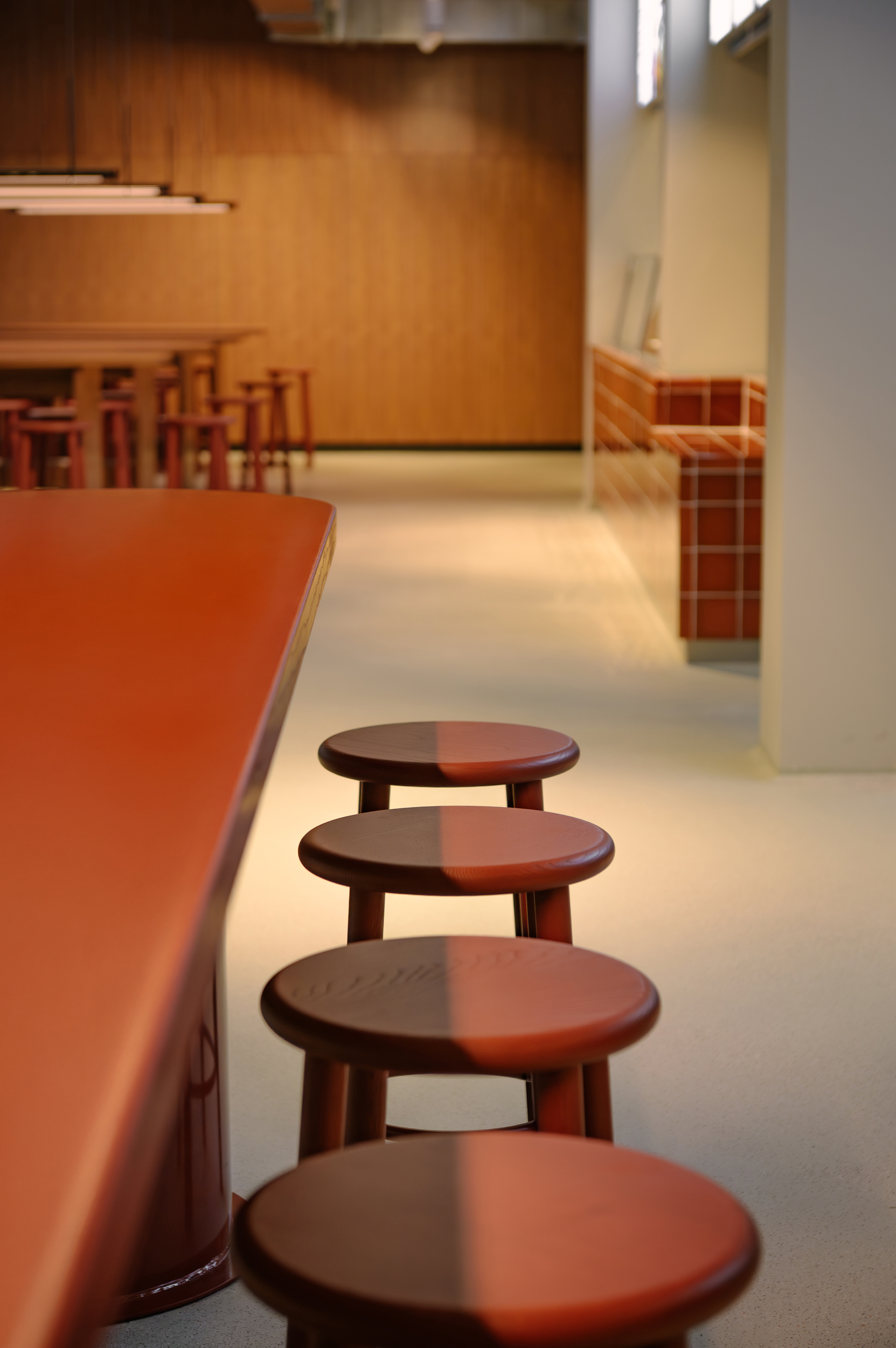 2026 01 Chupenga 122