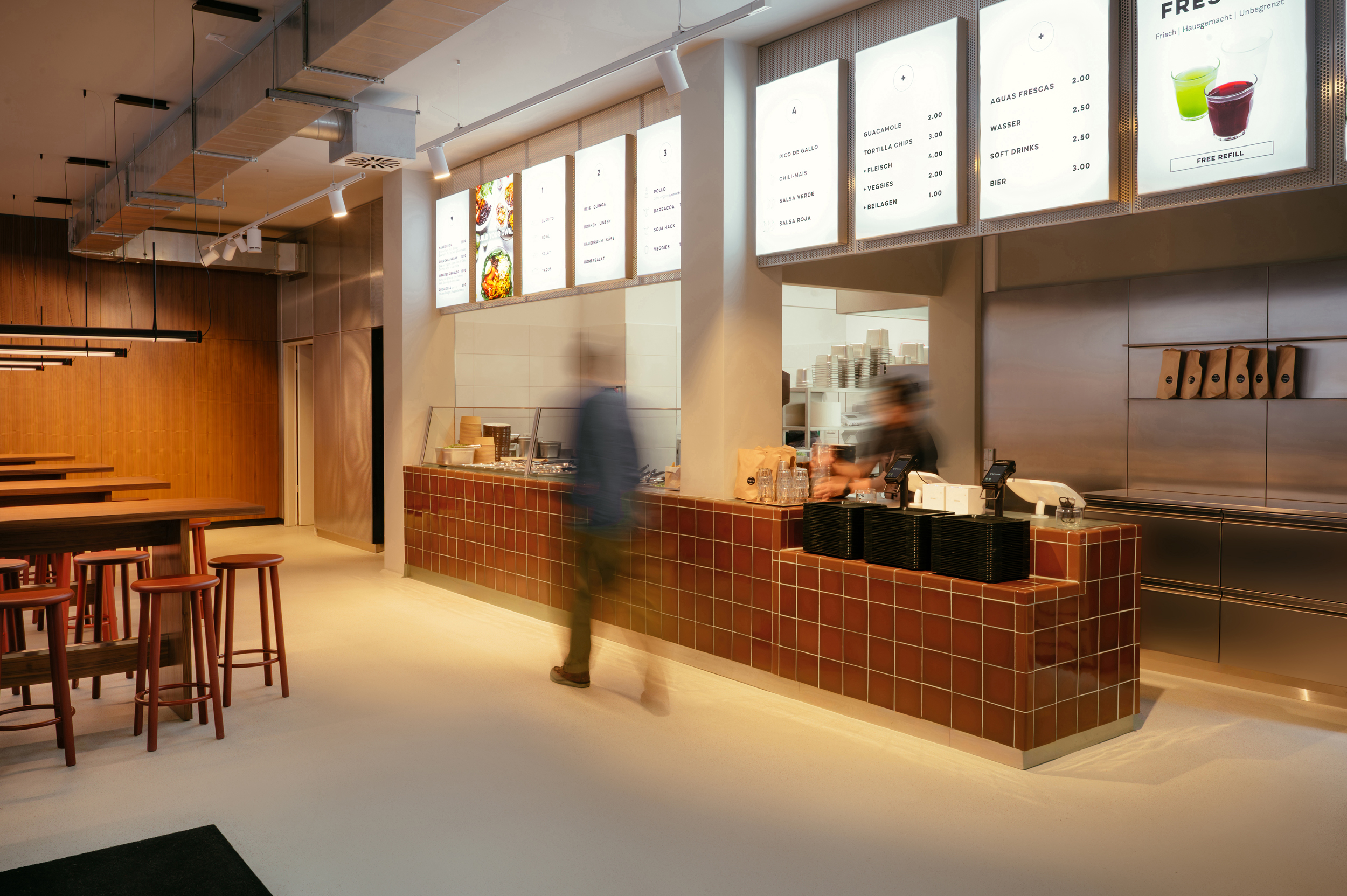 2026 01 Chupenga 137