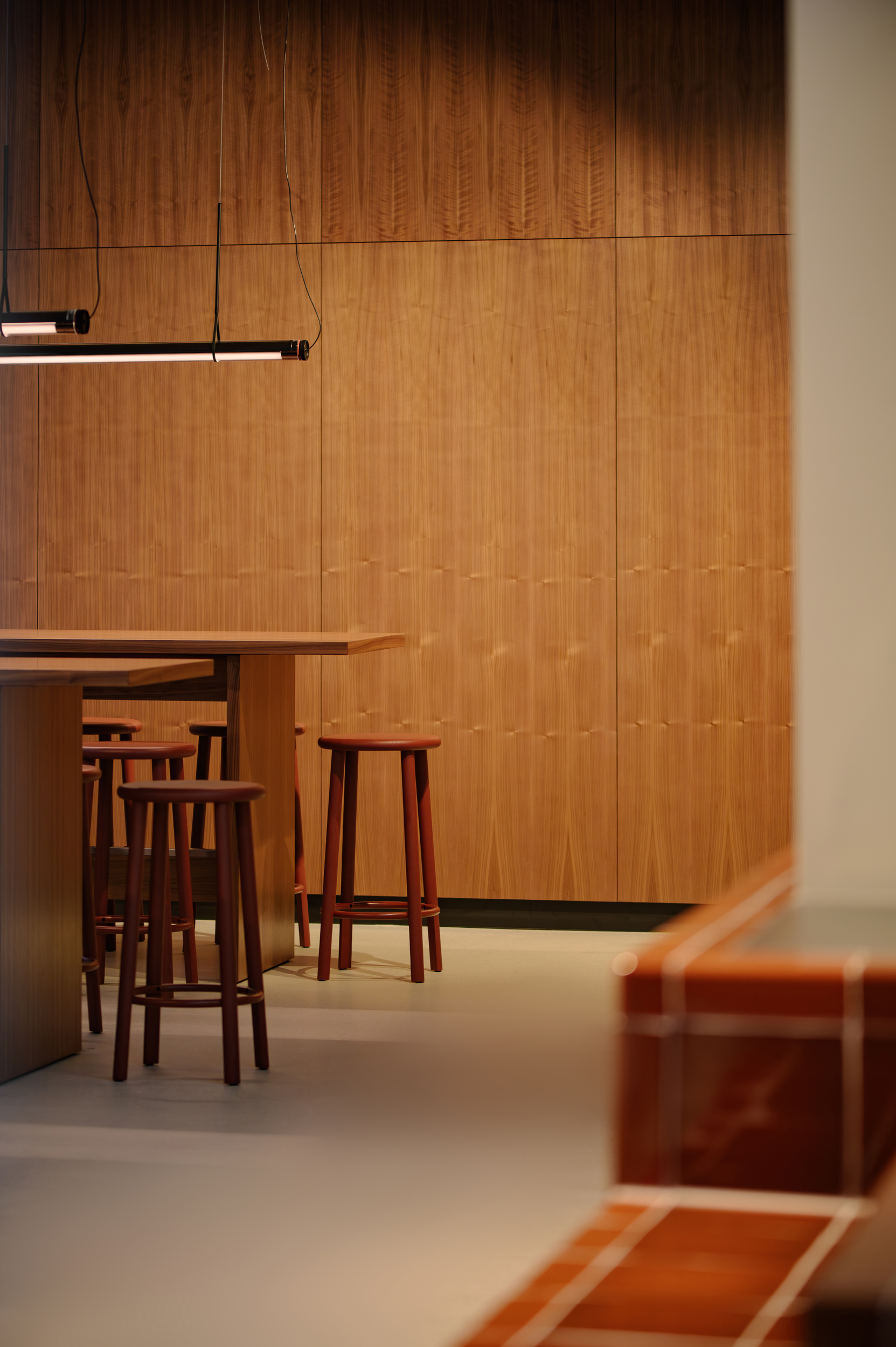 2026 01 Chupenga 2941