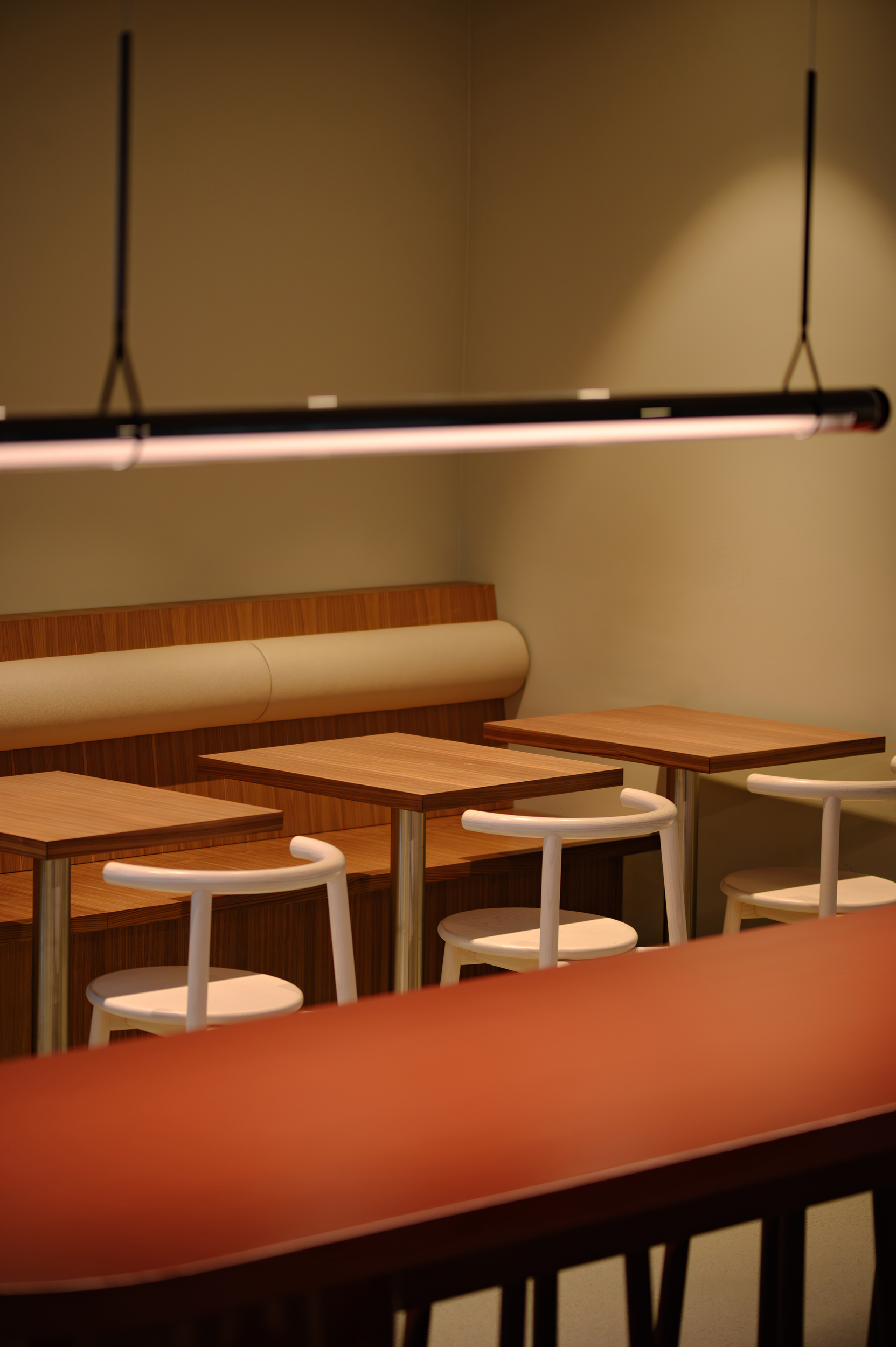 2026 01 Chupenga 2945