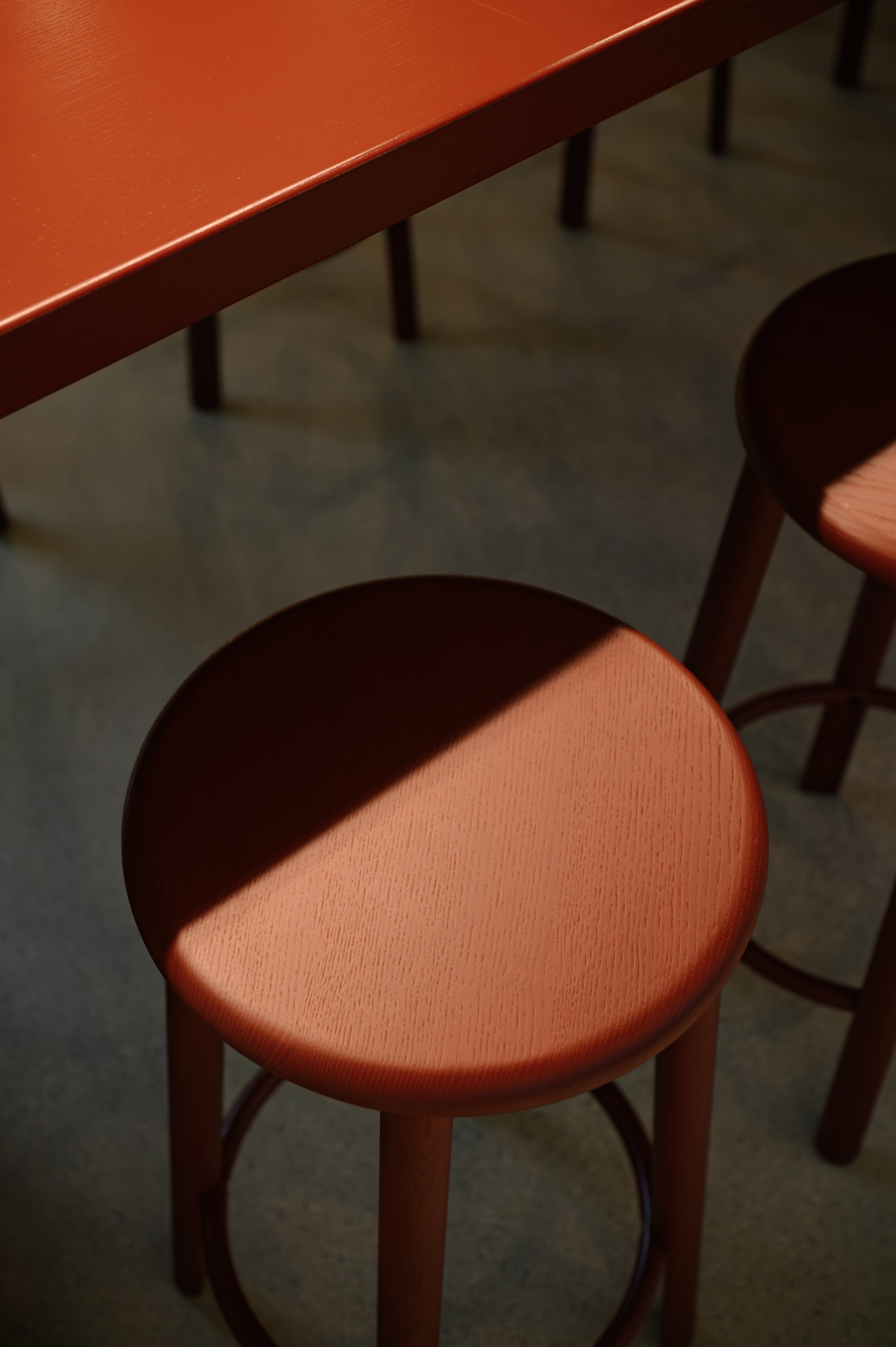 2026 01 Chupenga 2981 1