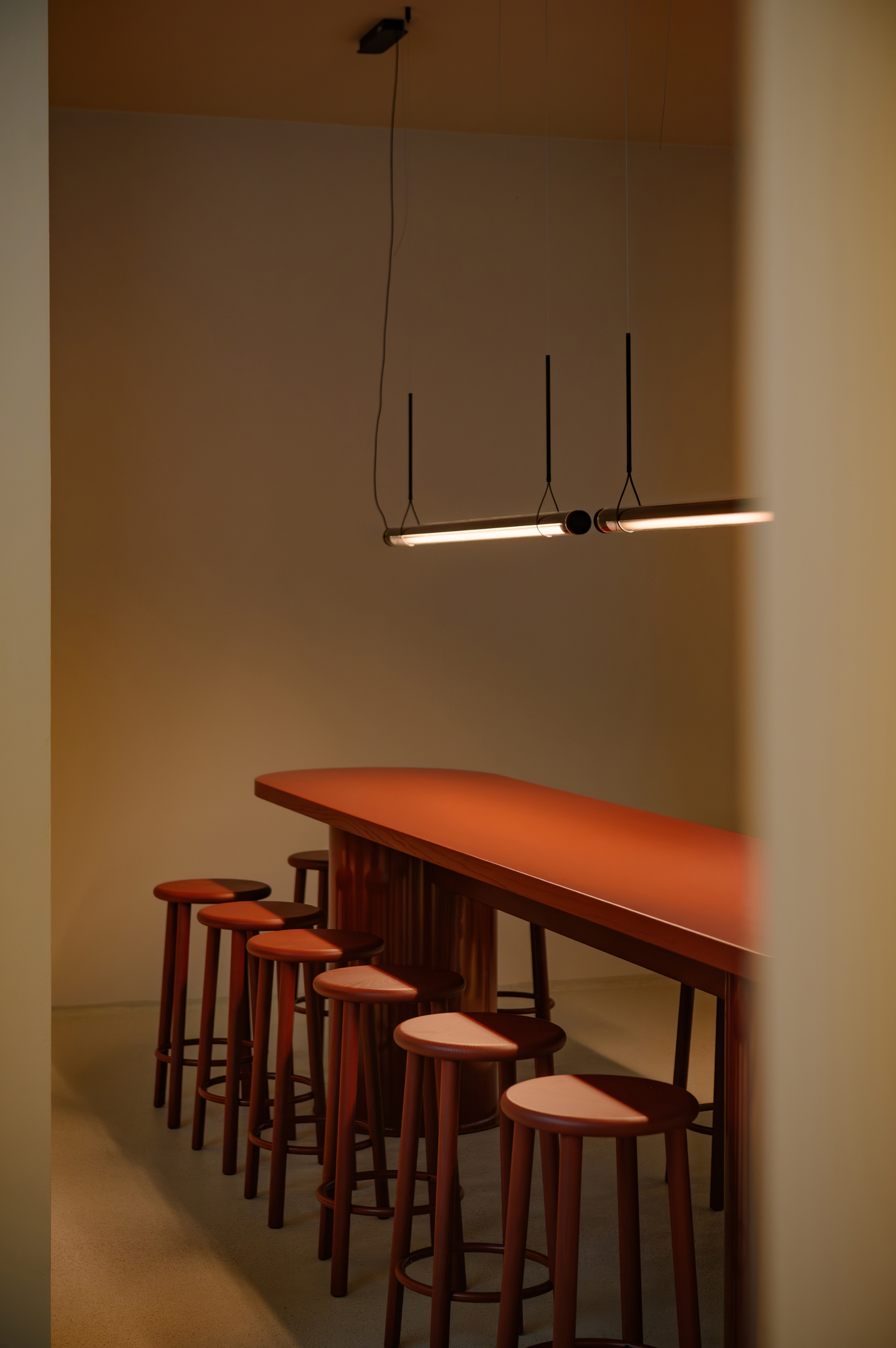 2026 01 Chupenga 3023