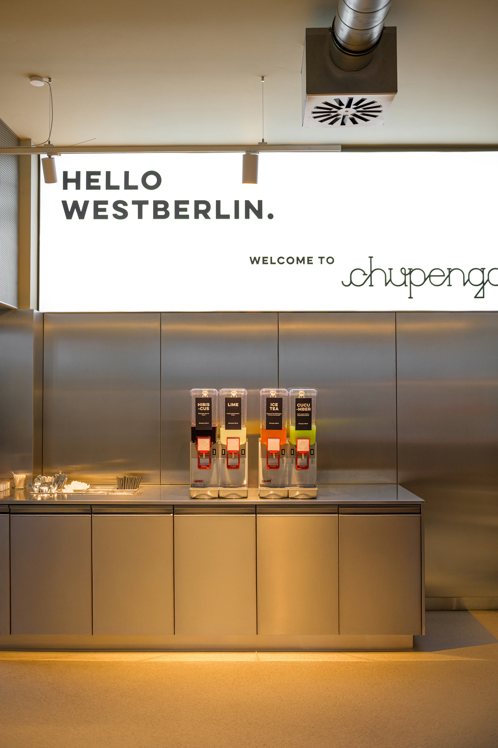 2026 01 Chupenga 3041