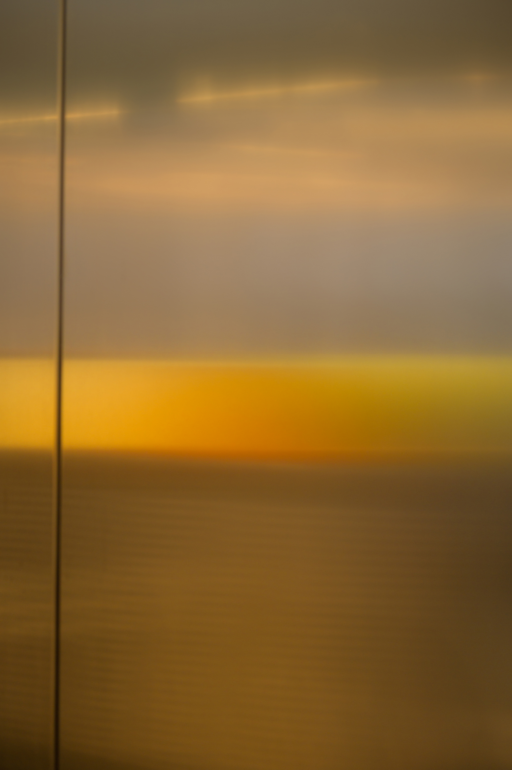 2026 01 Chupenga 3047