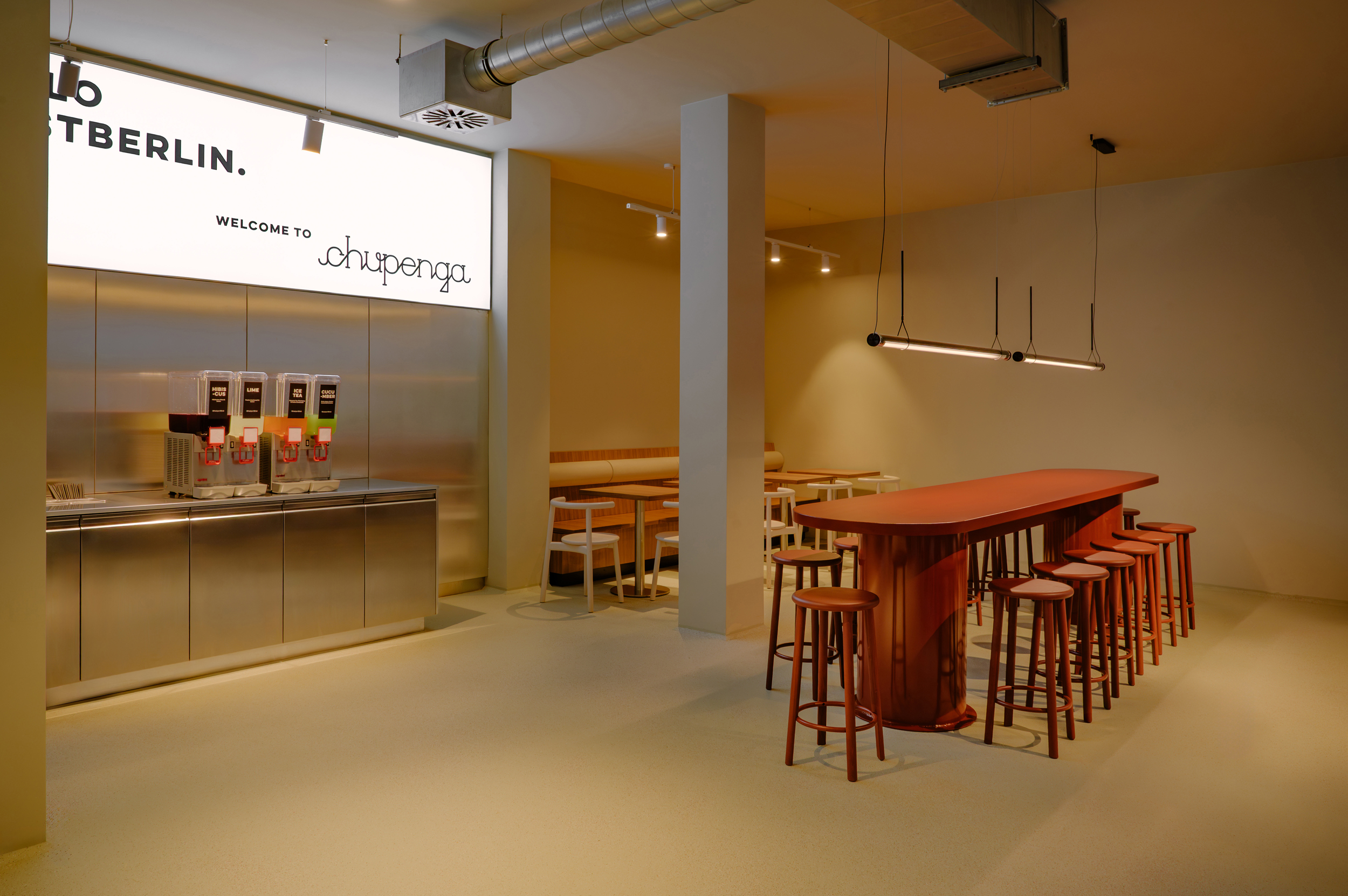 2026 01 Chupenga 3069