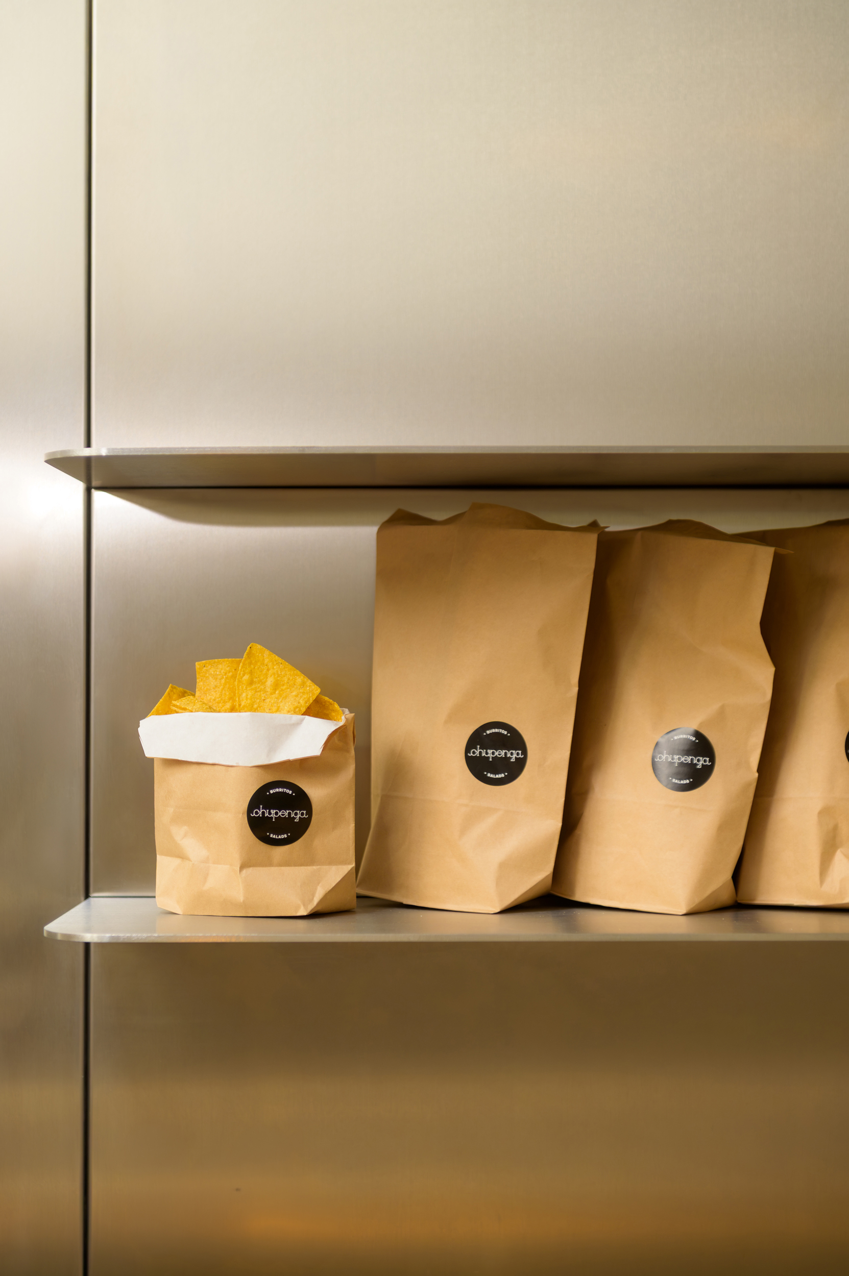 2026 01 Chupenga 3114